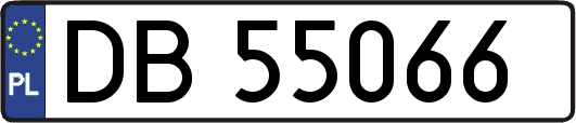 DB55066