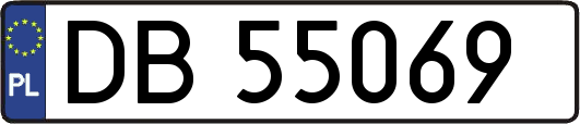 DB55069