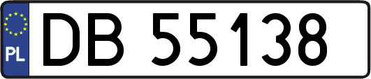 DB55138
