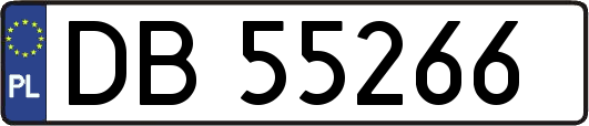 DB55266