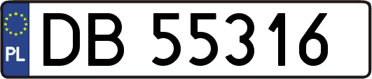 DB55316