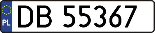 DB55367