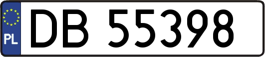 DB55398