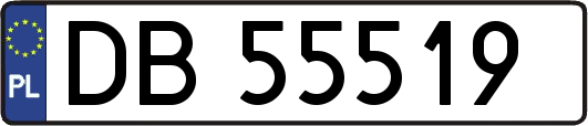 DB55519