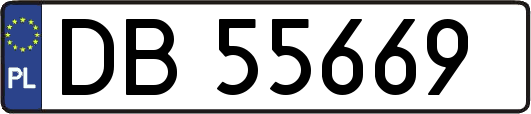 DB55669
