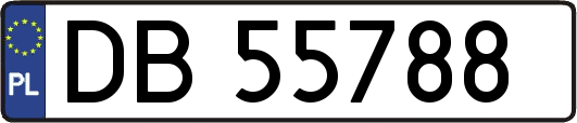 DB55788