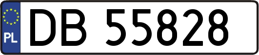 DB55828