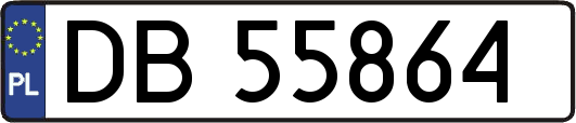 DB55864