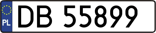 DB55899