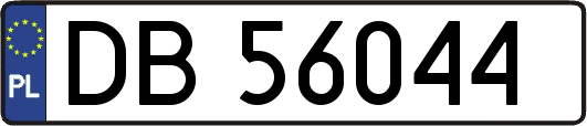 DB56044