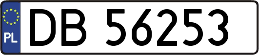 DB56253