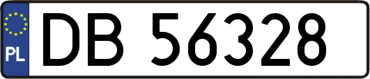 DB56328
