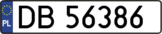 DB56386
