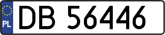 DB56446