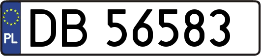 DB56583