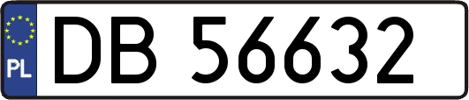 DB56632
