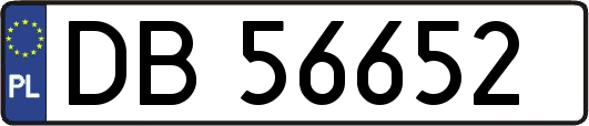 DB56652