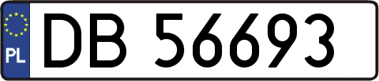 DB56693