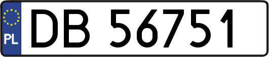 DB56751