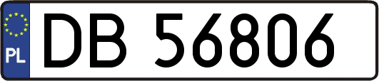 DB56806