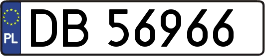 DB56966