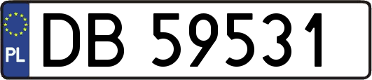 DB59531