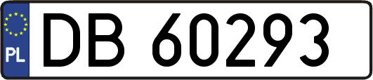 DB60293