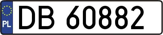 DB60882