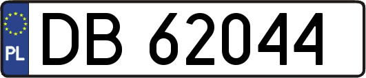 DB62044