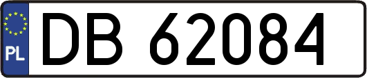 DB62084
