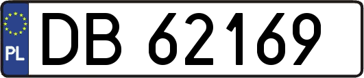 DB62169