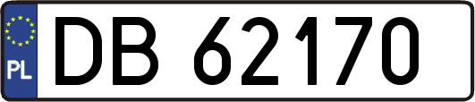 DB62170