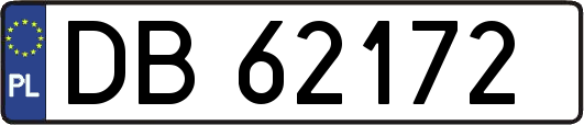 DB62172