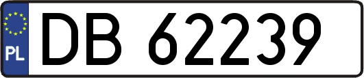 DB62239