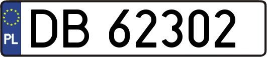 DB62302