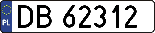DB62312