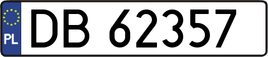 DB62357