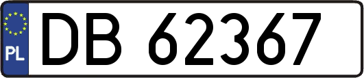 DB62367