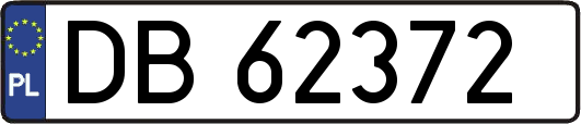 DB62372
