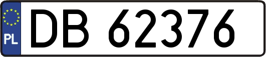 DB62376