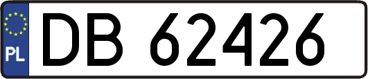 DB62426