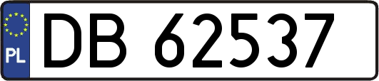 DB62537