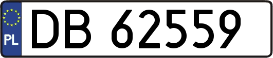 DB62559