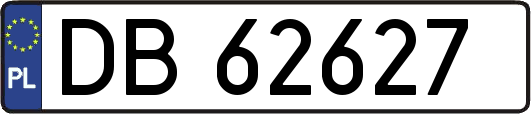 DB62627