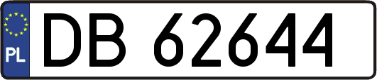 DB62644