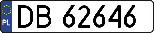 DB62646