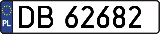 DB62682