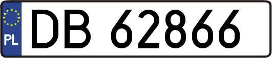 DB62866
