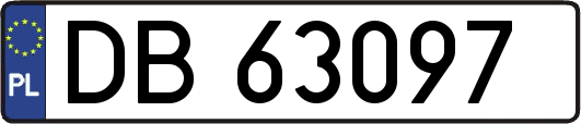 DB63097
