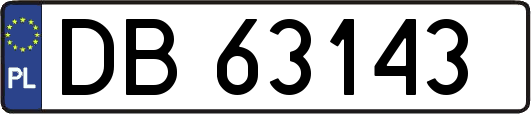 DB63143